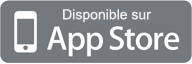 telecharger sur itunes