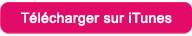 telecharger sur itunes
