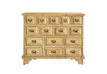 Sideboard Saint Moritz