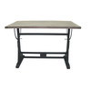 Bureau Archibald