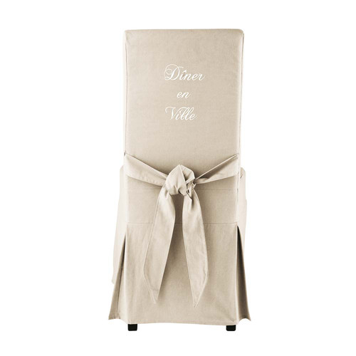 CHAISES MAISON DU MONDE, Galerie Creation