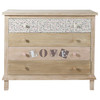 Commode enfant  Pimprenelle