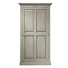 Armoire  Saint-Rémy