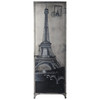 Dressing  Paris