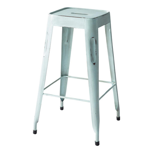 Bar Et Tabouret De Bar MAISONS DU MONDE  tritOO