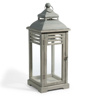 Larazay lantern Larazay lantern