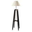 Lampadaire Goa