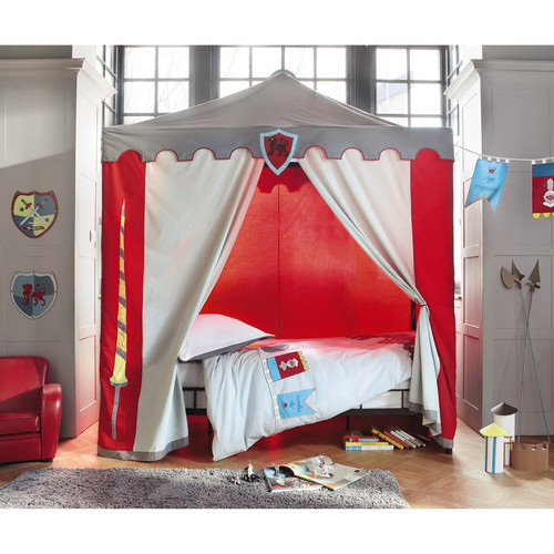 Chambre de mon fils - 4 ans - mer, baleine, dauphins... -69b3a681ffbdd89db2cbde0b64c9eafb_w500_h500