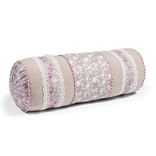 Kissenrolle Heckenrose Kissenrolle Heckenrose