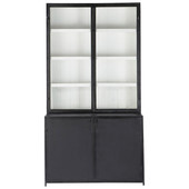Bahut  Contemporain