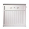 Bar  Newport