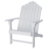 Fauteuil  Portland