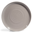 Coupe Manosque gris