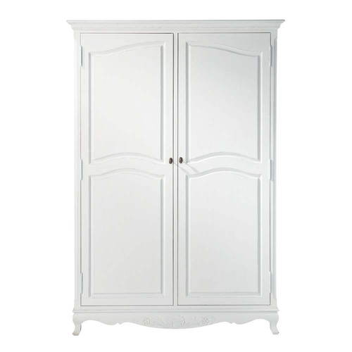 Armoire En Bois But : Photo Armoire Armoire En Bois But : Photo Armoire