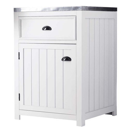 haut cuisine gris dans Meuble de achetez au Cuisine avec meuble gris haut cuisine gris dans Meuble de achetez au Cuisine avec meuble gris