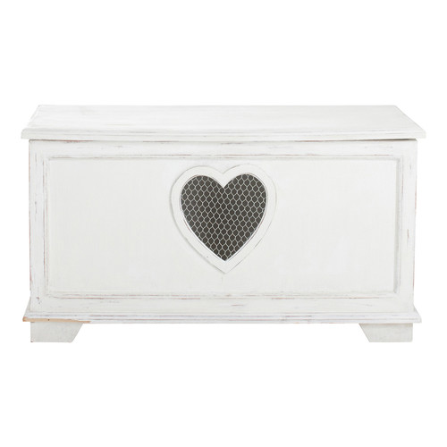 Baule Valentine Valentine Maisons du Monde