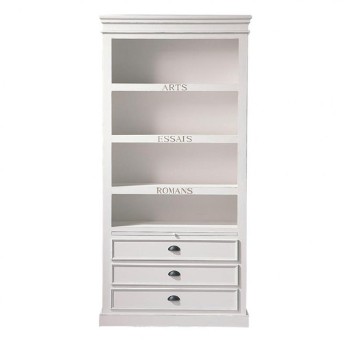 Maisonsdumonde.com