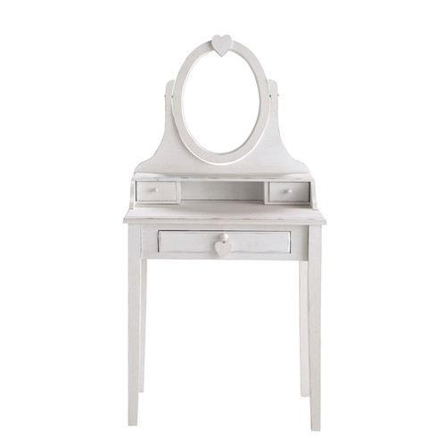 Miroir Plein Pied En Bois : coiffeuse en bois avec miroir des photos, des photos de fond, fond d Miroir Plein Pied En Bois : coiffeuse en bois avec miroir des photos, des photos de fond, fond d