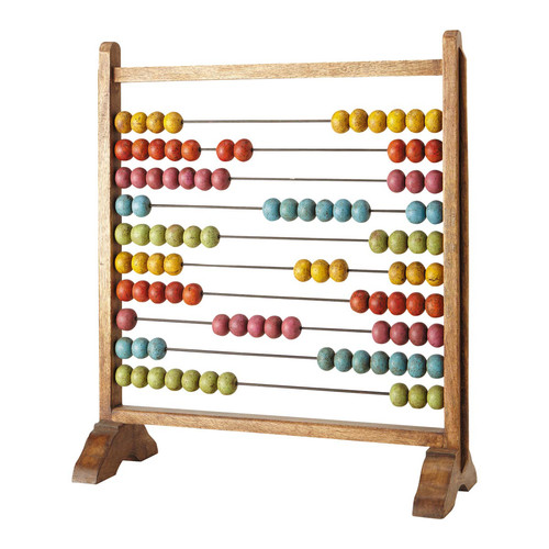 Pallottoliere Dinastia Maisons du Monde