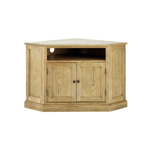 Image Meuble Tv Bois : Meuble Tv D Angle Bois De Chêne Réalisé En Bois De Chêne Ce Meuble Image Meuble Tv Bois : Meuble Tv D Angle Bois De Chêne Réalisé En Bois De Chêne Ce Meuble