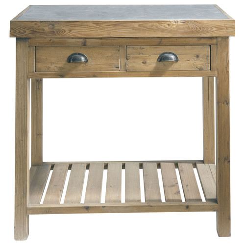 Billot De Bois Pour Fendre : Billot De Cuisine Billot De Bois Pour Fendre : Billot De Cuisine