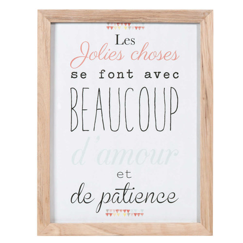 Tableau Fleur Decoratif X Tableau Fleur Decoratif X