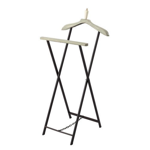 Valet De Chambre Maison Du Monde : de conception pour les valet de chambre maison du monde : Valet de … Valet De Chambre Maison Du Monde : de conception pour les valet de chambre maison du monde : Valet de …