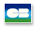 cb