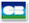 cb