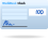 cheque
