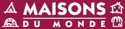 Maisons du Monde