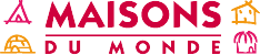 Maisons du Monde