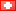 Suisse