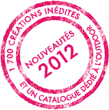 nouveau