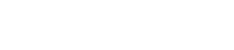 Maisons du Monde