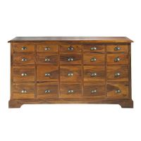 Sideboard Lubéron