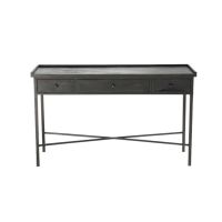 Wandtisch Edison