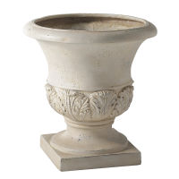 Vase Medici