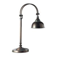 Lampe Lubéron