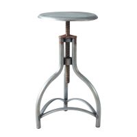 Hocker Newton