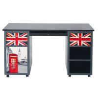 Schreibtisch London