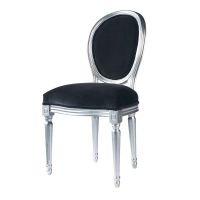 Stuhl Louis