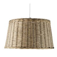 Hängelampe Fouesnant