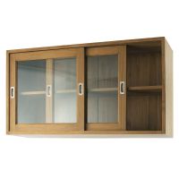 KÜCHE Wandschrank 120 Amsterdam
