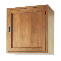 KÜCHE Wandschrank 60 Amsterdam