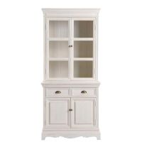 Geschirrschrank Josephine