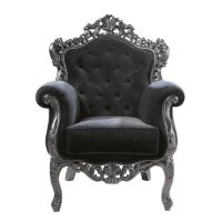 Sessel Barocco