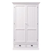 Kleiderschrank Newport