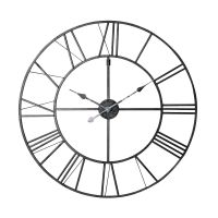Horloge Factory