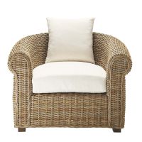 Fauteuil Ste maxime